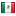 nickerstickers.com server is located in Mexico